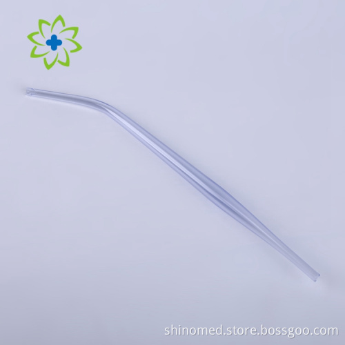 Good Price SCM-020 Disposable Madical Infusion Tube Pipe